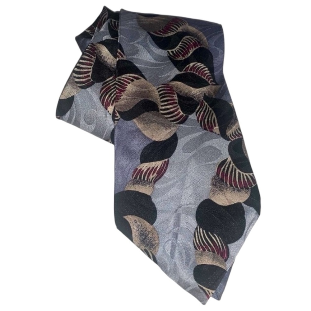 GIVENCHY NECKTIE